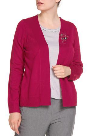 Жакет HELENA VERA