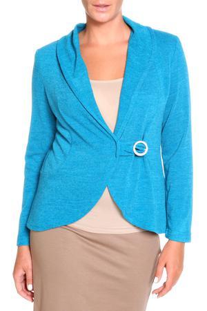 Жакет COUTURE LINE