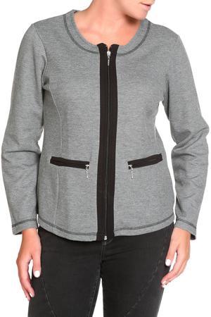 Жакет COUTURE LINE