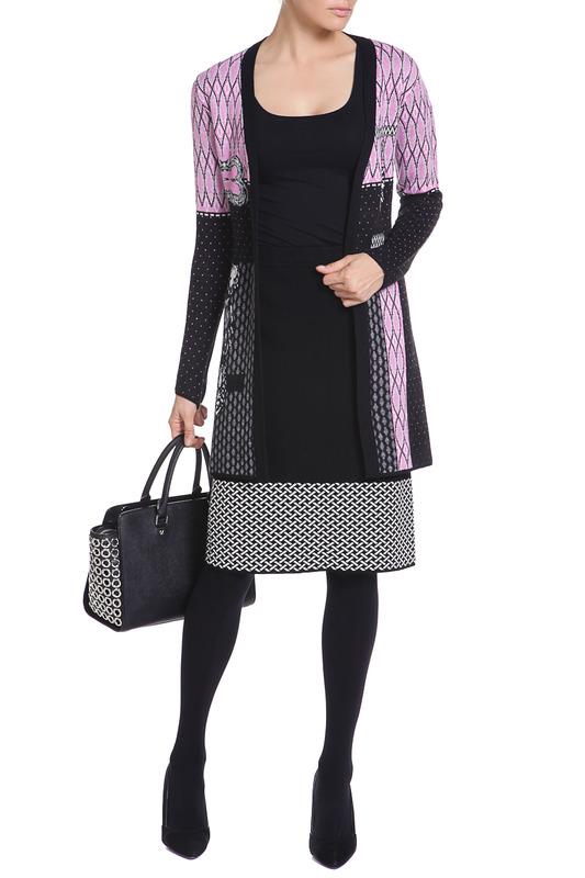 Кардиган SALLI NEW YORK