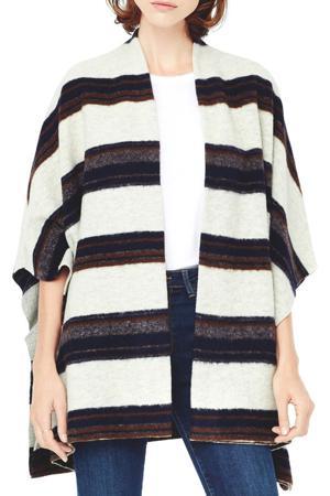 Кардиган MANGO