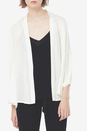 Кардиган MANGO