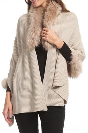 Кардиган FUNK since 1776