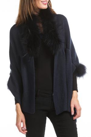 Кардиган FUNK since 1776