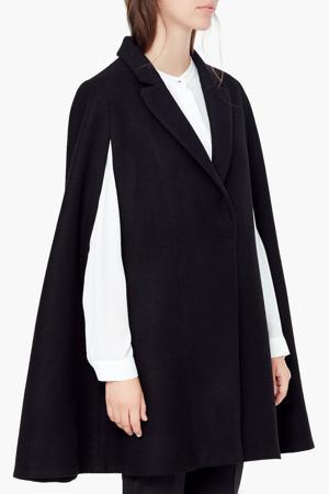 Кардиган MANGO