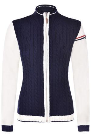 Кардиган Sir Raymond Tailor