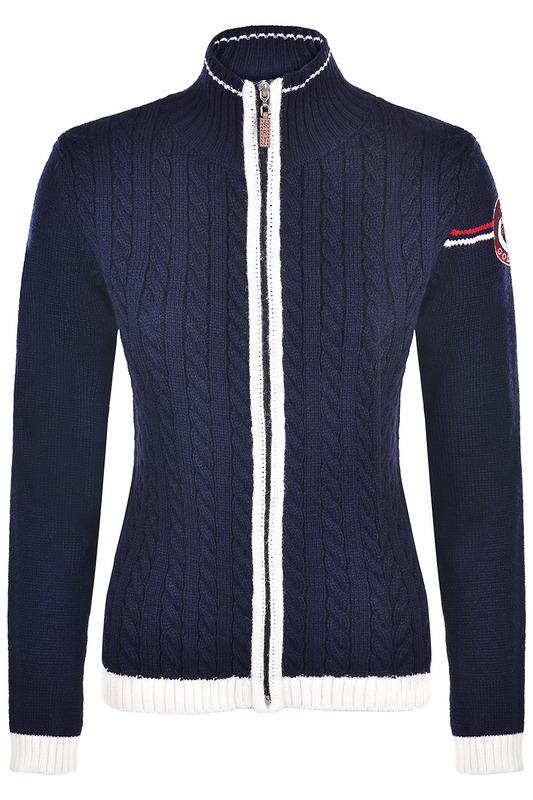 Кардиган Sir Raymond Tailor