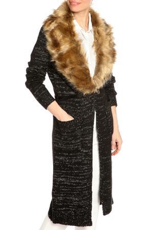 Кардиган Top Secret