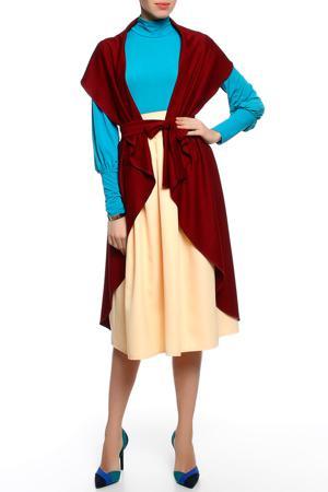 Кардиган Alina Assi