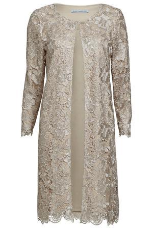 Жакет Gina Bacconi