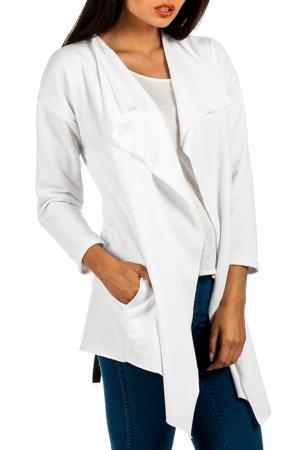 Кардиган Moe