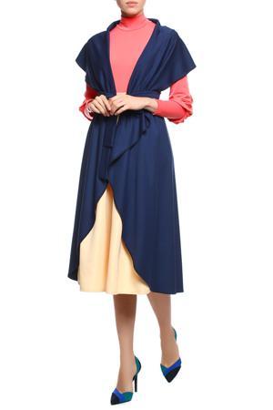 Кардиган Alina Assi