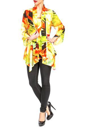 Кардиган Georgede