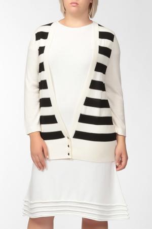 Кардиган Carolina Herrera