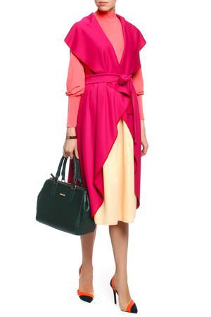 Кардиган Alina Assi