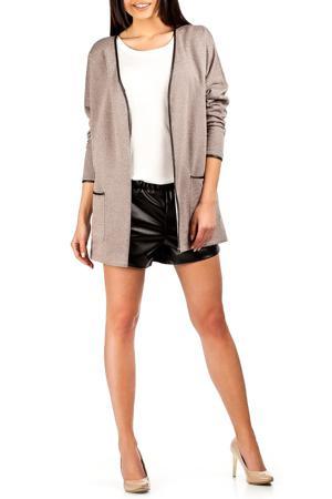 Кардиганы Moe