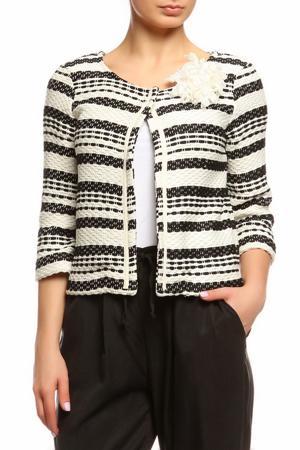 Жакет TENSIONE IN