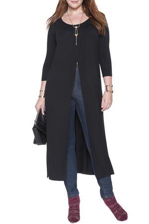 Жакет Rebecca Bella