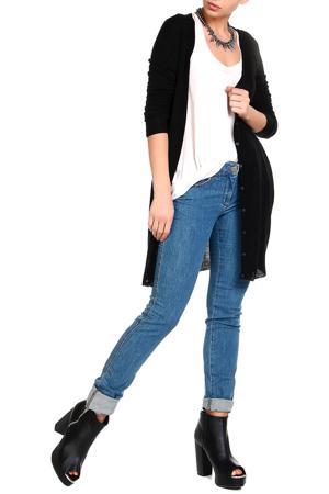 Кардиган Patrizia Pepe