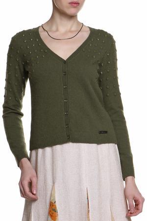 Кардиган Liu Jo