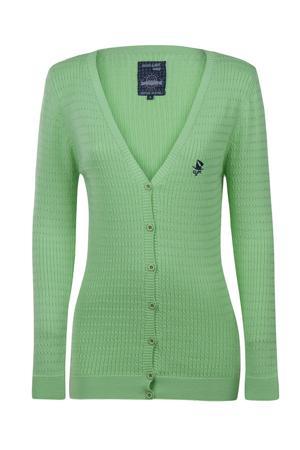 Кардиган GIORGIO DI MARE