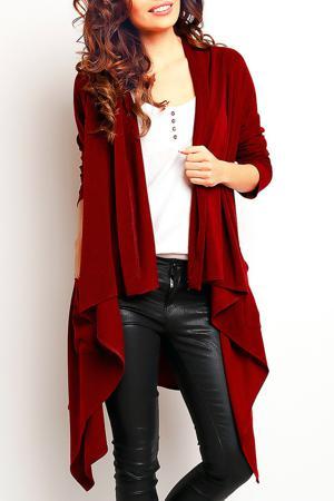 Кардиган INFINITE YOU