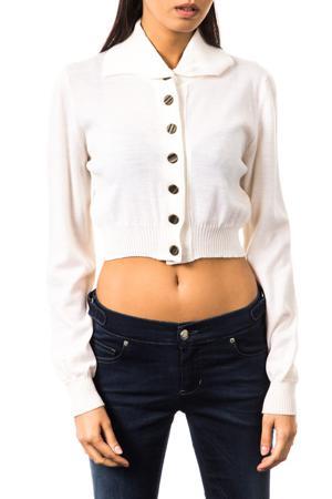 Кардиган Byblos