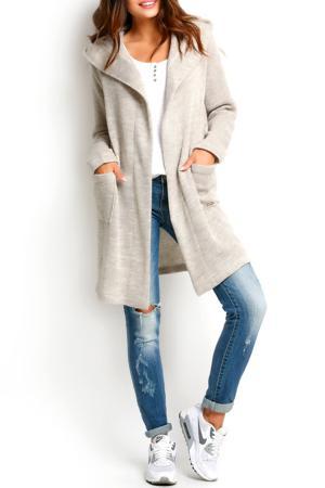 Кардиган Awama