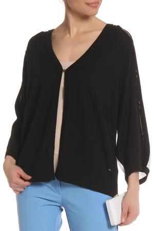 Кардиган Escada