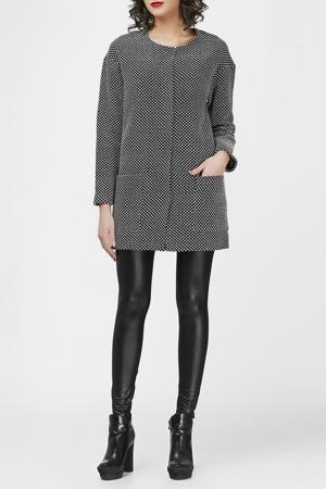 Жакет Adelin Fostayn