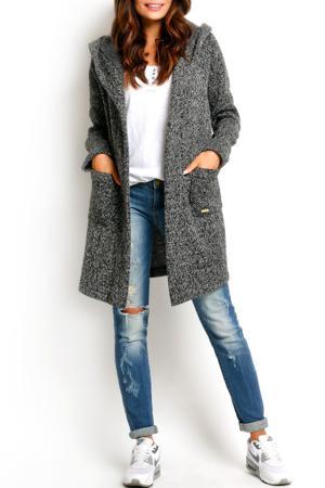 Кардиган Awama