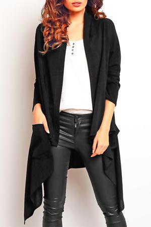 Кардиган INFINITE YOU