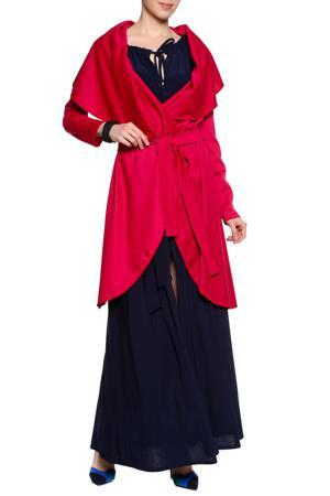 Кардиган Alina Assi