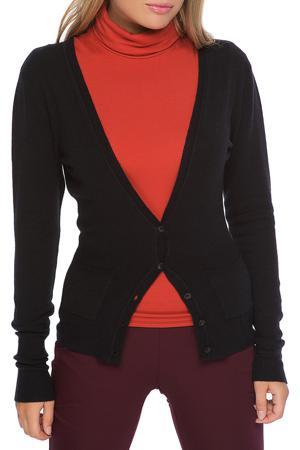 Кардиган Gloss