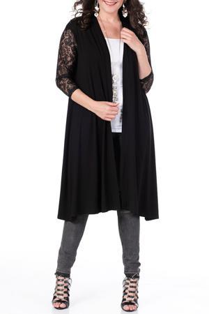 Кардиган VALERIA FRATTA