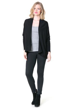 Кардиган BIG STAR