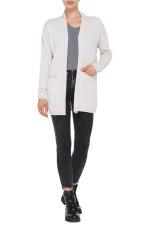 Кардиган LOVE CASHMERE