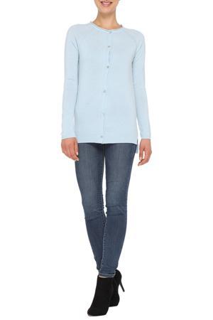 Кардиган LOVE CASHMERE