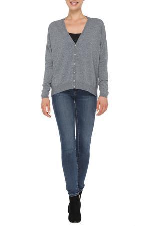Кардиган LOVE CASHMERE