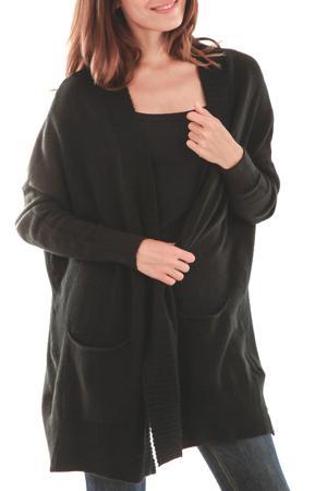 Кардиган CASHMERE 4 EVER