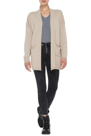 Кардиган LOVE CASHMERE