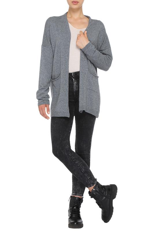Кардиган LOVE CASHMERE