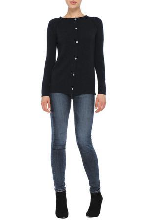 Кардиганы LOVE CASHMERE