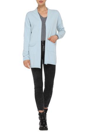 Кардиган LOVE CASHMERE