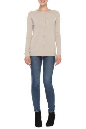 Кардиган LOVE CASHMERE