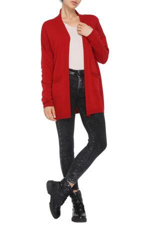 Кардиган LOVE CASHMERE