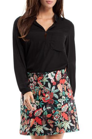 Кардиган Moe