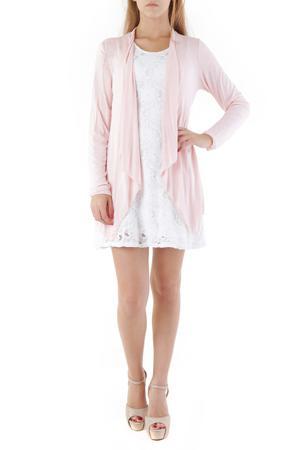 Кардиган 525