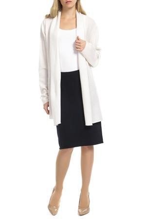 Кардиган Scott & Scott London Cashmere