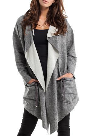 Кардиганы Moe